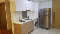 Boathouse Residences (D19), Condominium #147323462